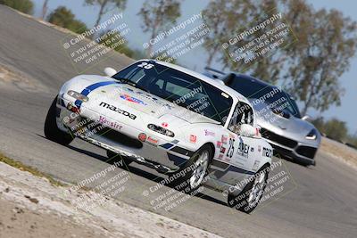 media/May-01-2022-CalClub SCCA (Sun) [[03a481c204]]/Group 1/Qualifying (I5)/